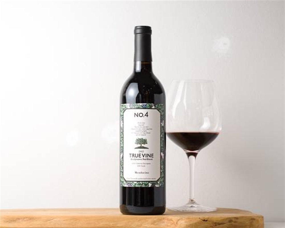 SALE／95%OFF】【SALE／95%OFF】赤ワイン ヴィジョン セラーズ レッド ワイン ブレンド 2012 赤 750ml ワイン 